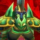 Logo of Horde